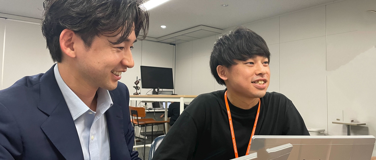 福岡でカスタマーサクセスのプロフェッショナル