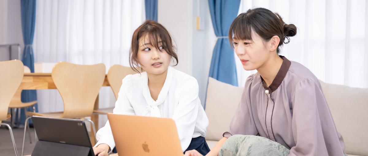 UI/UX改善に本気で挑むエンジニアを歓迎します！