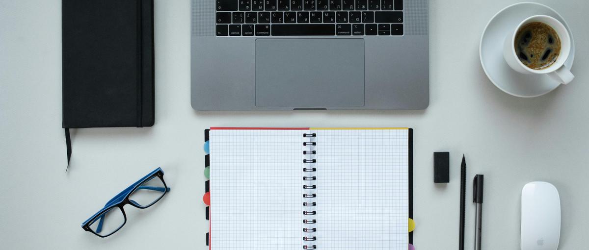 CTO候補を大募集！一緒に会社を大きくしましょう！！