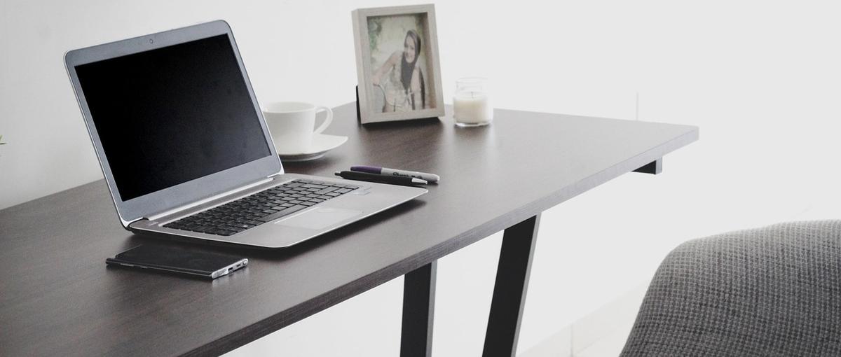 BPRや組織課題にも挑む経理PM！経理部長クラスの知見を求めています！