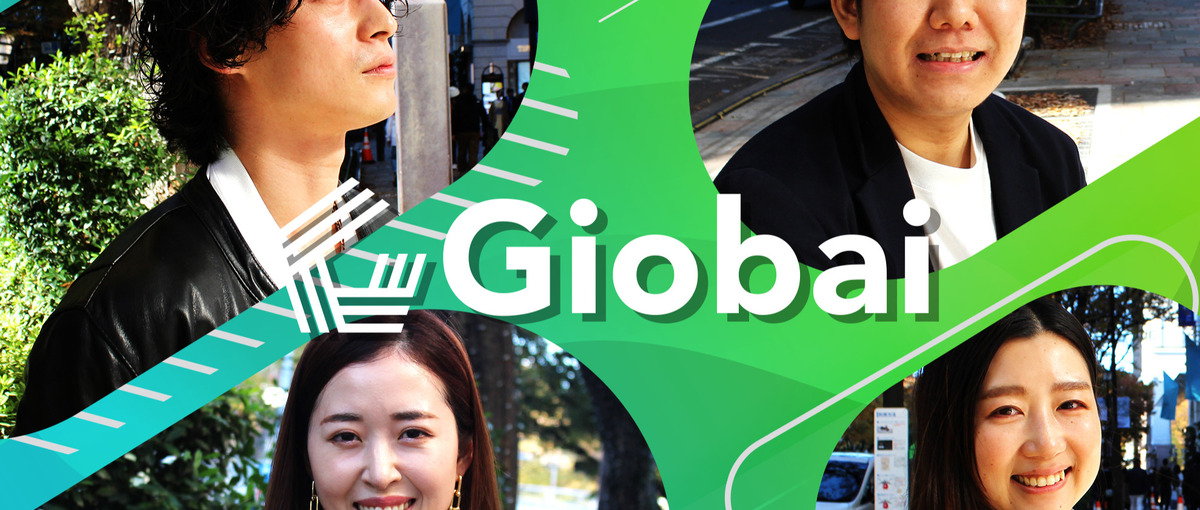 27卒｜SNS・D2C好き集まれ！ゼロから学ぶWebマーケ。仕組みを創ろう