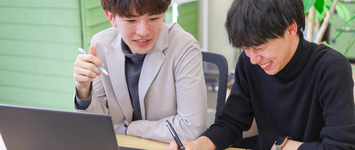 病院勤務では先が見えてしまった方へ｜介護施設の運営スタッフを募集！