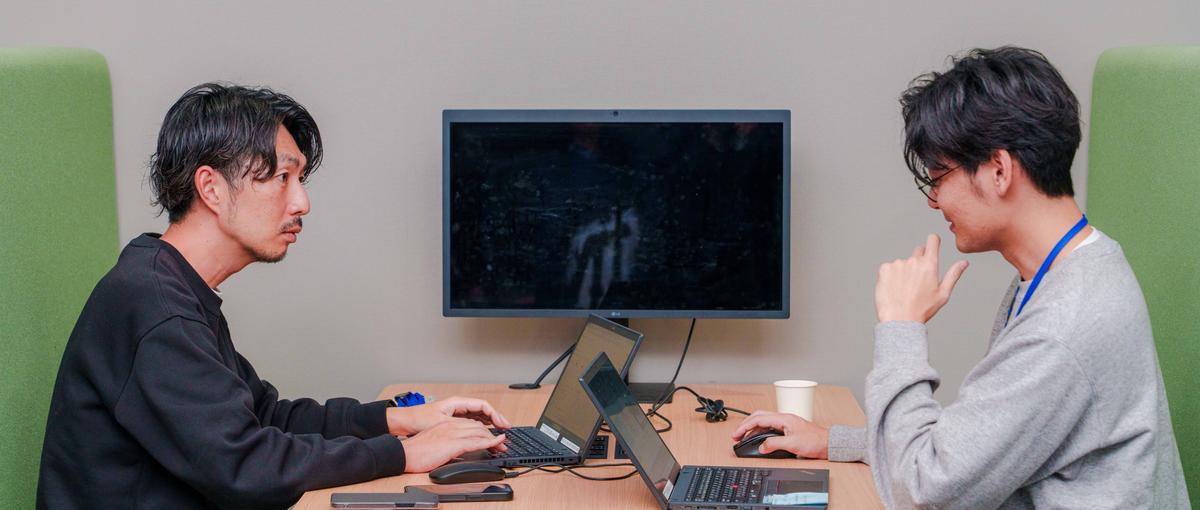 KPI分析で思考力を深める。そんなコンサルタントになりませんか？