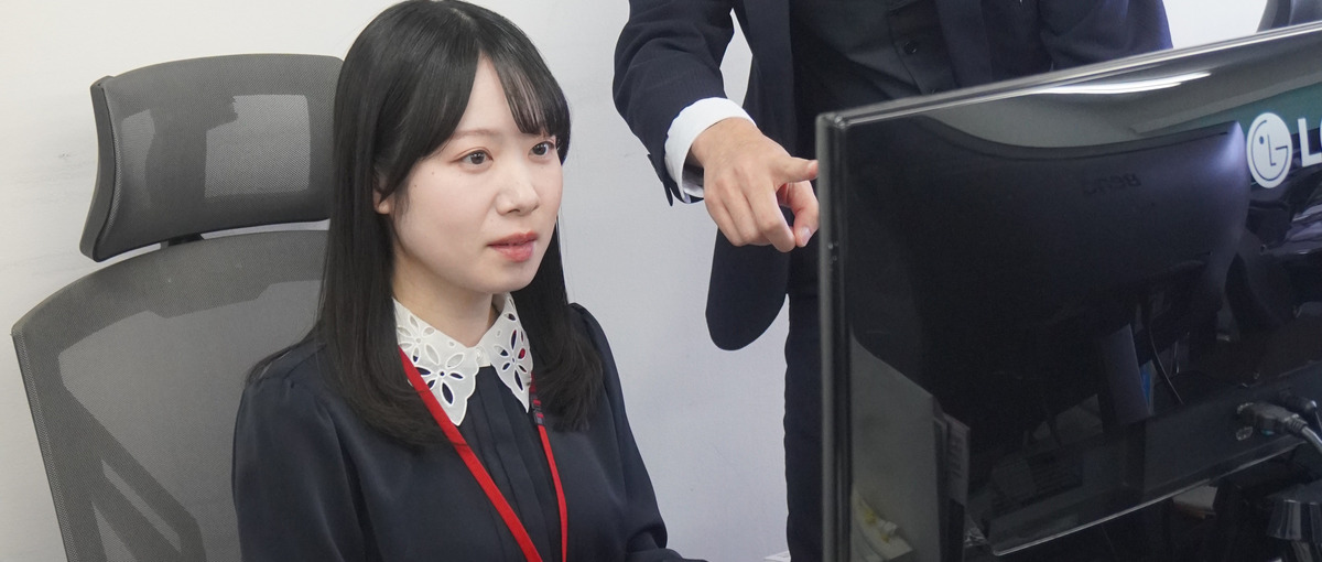 急成長EdTechで事業拡大を牽引。3000教室導入SaaSのマーケ