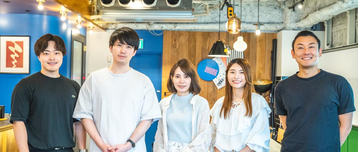 元行政職員の方大歓迎！オンライン診療で日本の医療課題に挑戦しませんか？