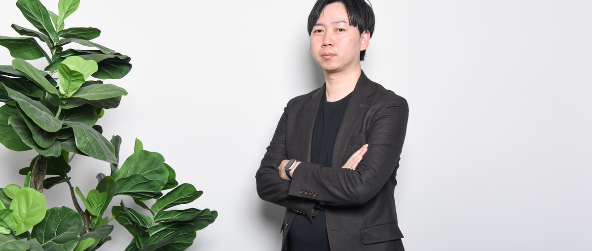 ゲーム業界 | キャリアアドバイザー｜自分の好き！に深く関わりませんか？