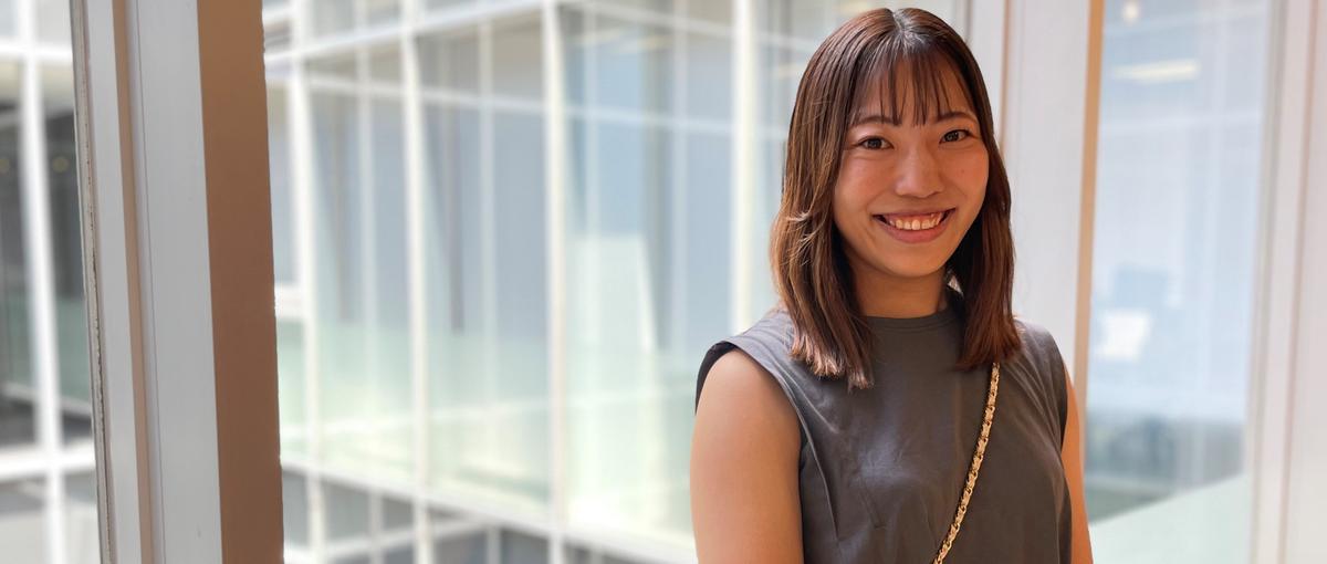 2026年映像業界に飛び込もう！ロケ・番組制作AD｜関西募集