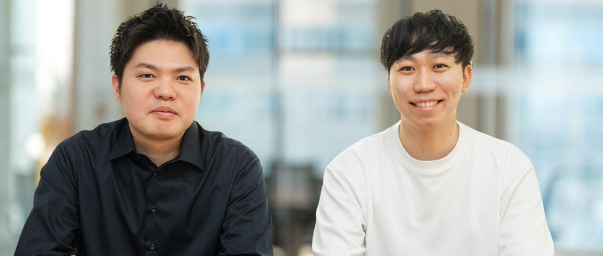 急拡大中の建設AIxSaaS！セールスマネージャー募集！