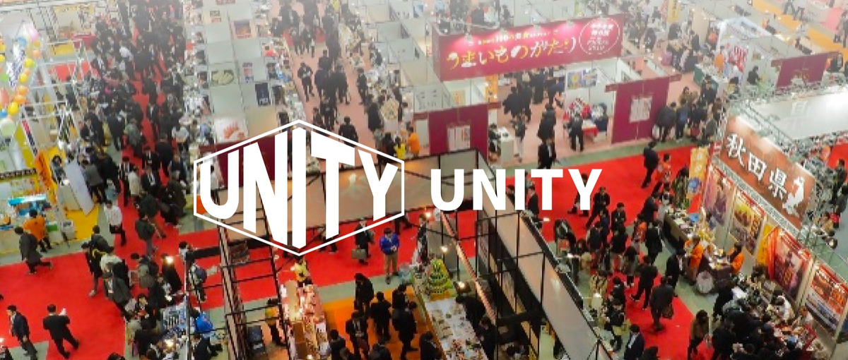 初めては大歓迎！先輩に教わりながら成長するイベント運営アルバイト