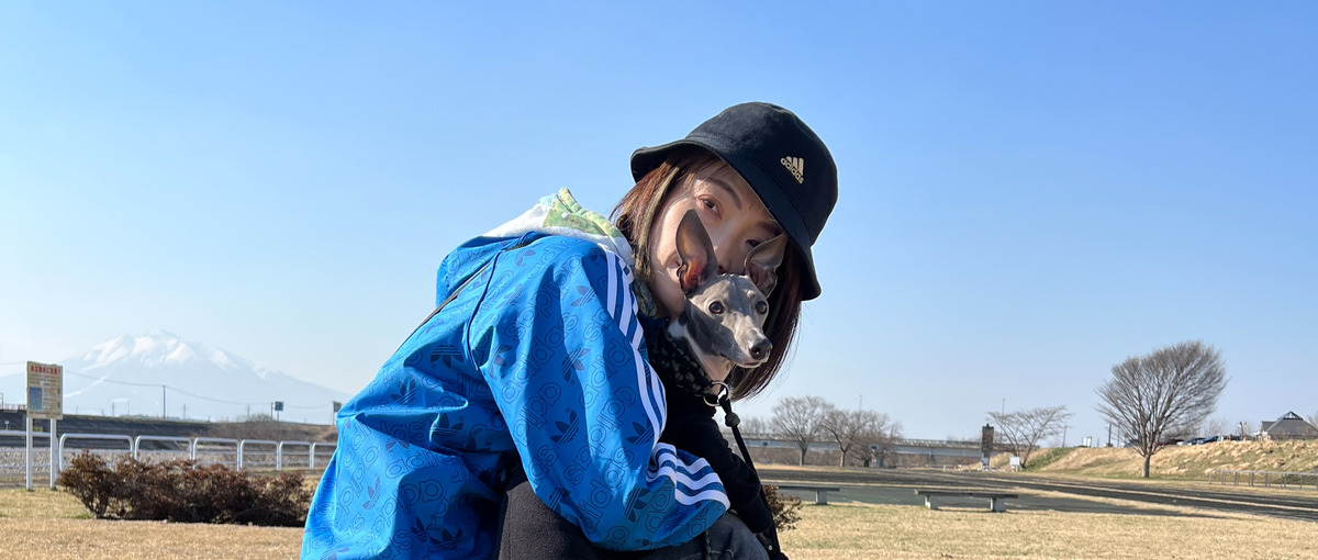 お客様の声に本気で向き合い、CS力をもう一段高めたい方へ