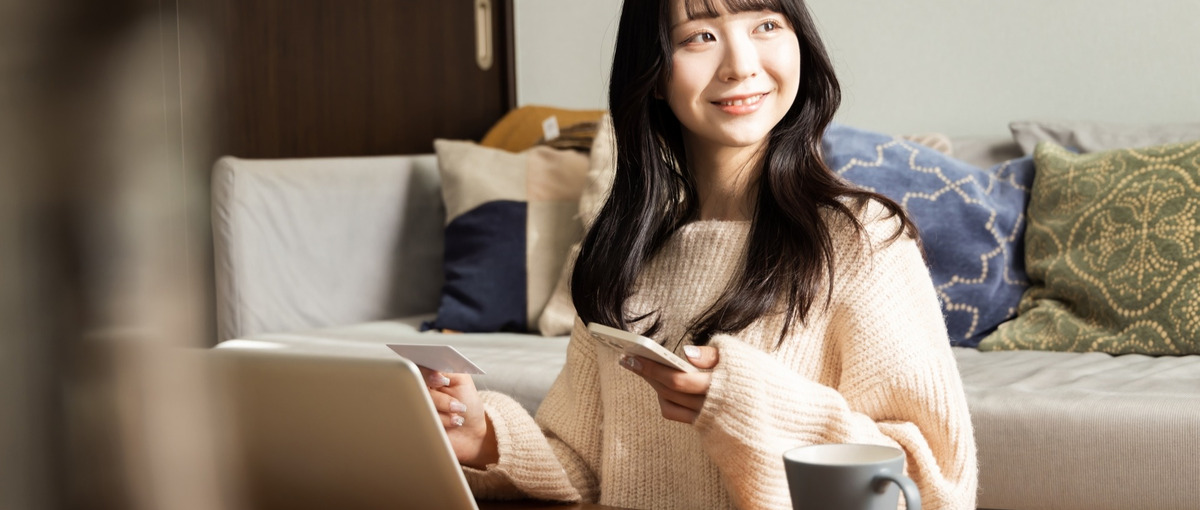 ライター募集！技術メーカーの記事コンテンツ全般をお任せします！