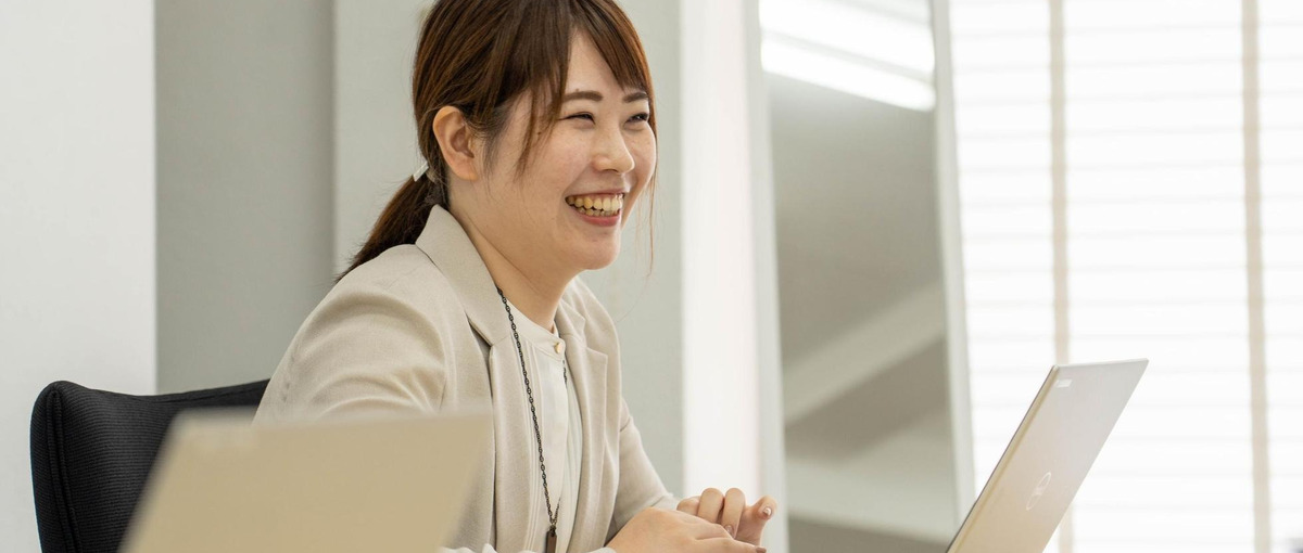 仕組みづくりから関われる！パートナーと価値を広げる営業担当を募集します