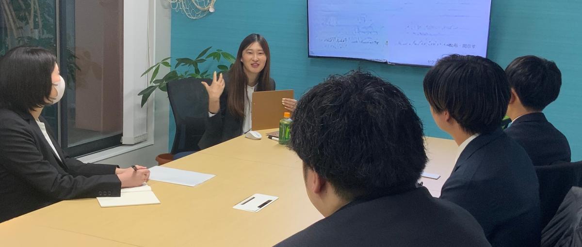  AIとか爆発的ヒットアプリ作ってみたい！とにかく大きい仕事がここに…！