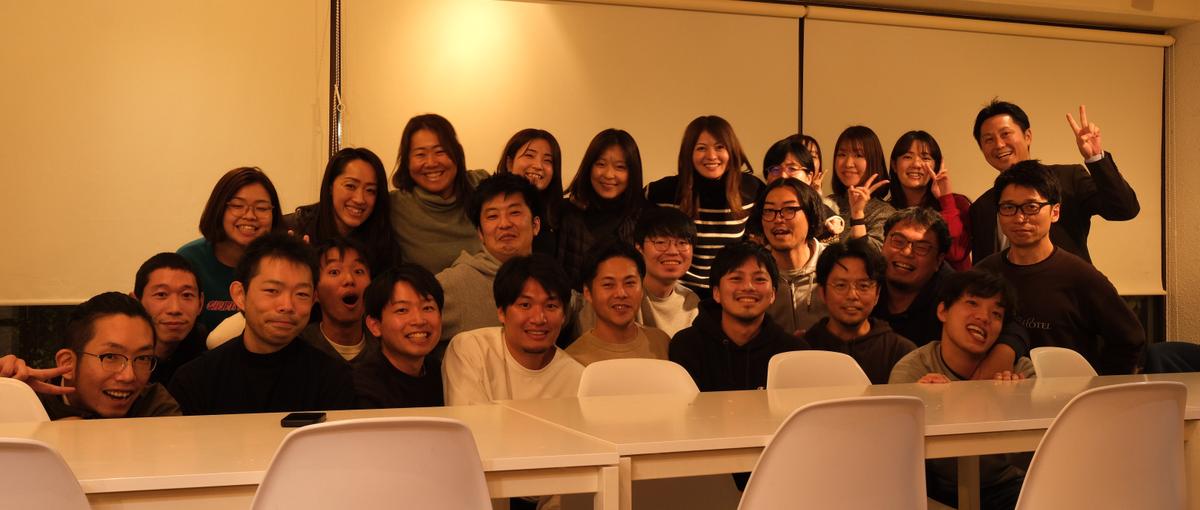 本通駅から徒歩30秒！水産スタートアップ企業での営業事務を募集！