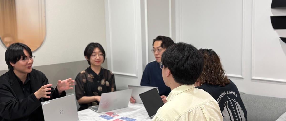 ベンチャー＝激務は古い。ワークライフバランスが整った企業の経理を募集！