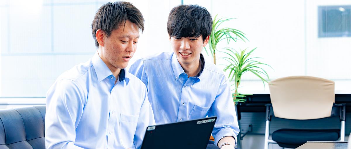 形だけの提案に違和感があるなら──現場と向き合う実践型コンサルへ