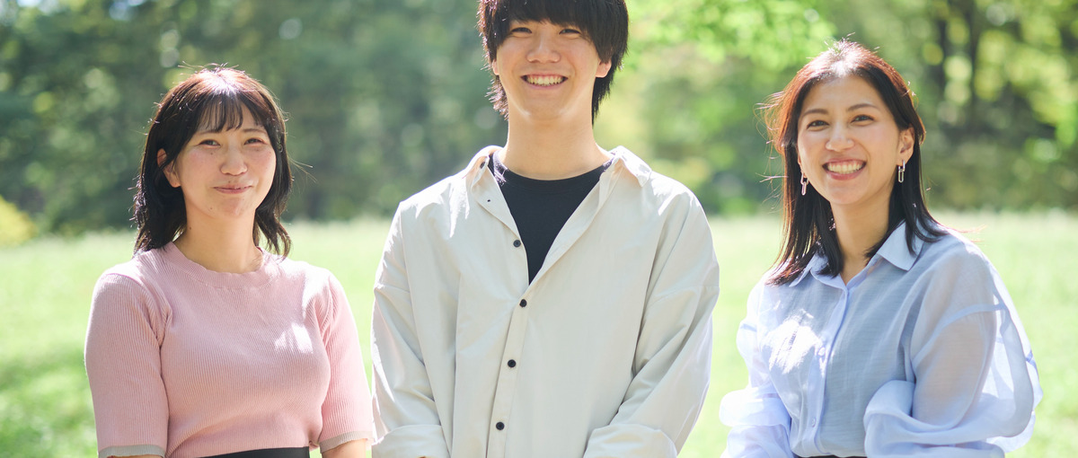 京都｜福祉業界に革命もたらすIT×コーチングの仕事！