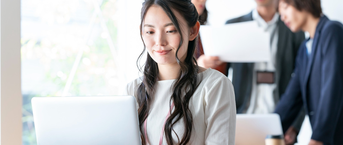 ただの実装担当で終わらない。企画・価値創出まで踏み込むエンジニアに挑戦