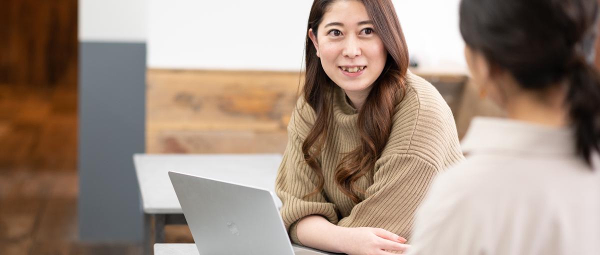 アルバイト募集！PCスキルとコミュニケーション力を活かして企業の採用を支援