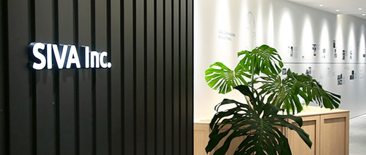 顧客と開発をつなぎ、プロダクトを進化させるテクニカルサポート募集