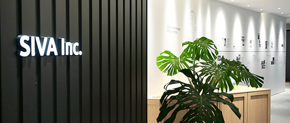 ユーザーの熱量を高め、ファンを育てる！リアルな場をつくる仕掛け人