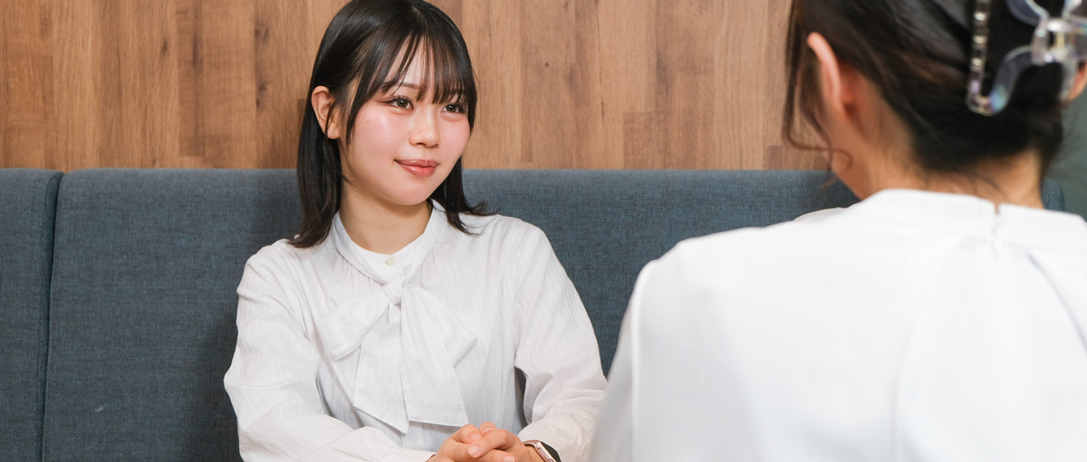 Canvaで広がるクリエイティブの可能性│デザイナー募集！