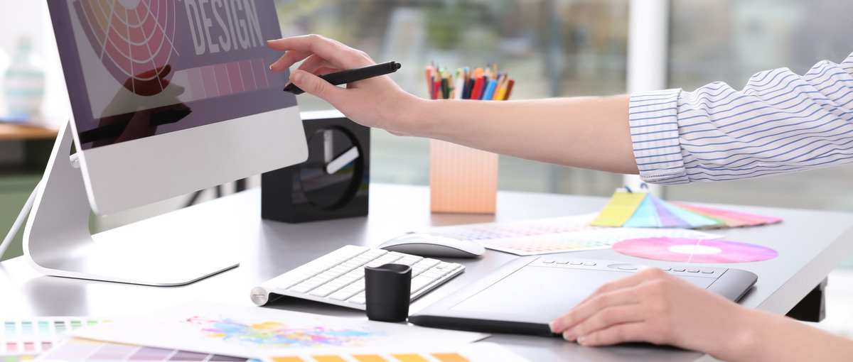 下請けじゃない、課題解決のパートナーになってくれるデザイナーを探しています