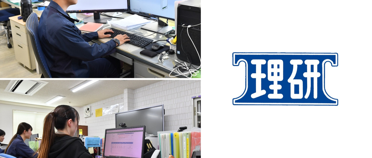 プロジェクト推進力がモノづくりを変える｜商品づくりの中核を担うポジション