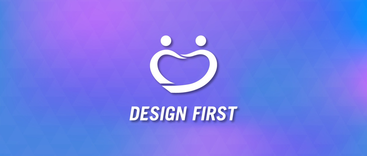 デザイン×コンサル｜企画から制作まで裁量を持って進められるディレクター募集