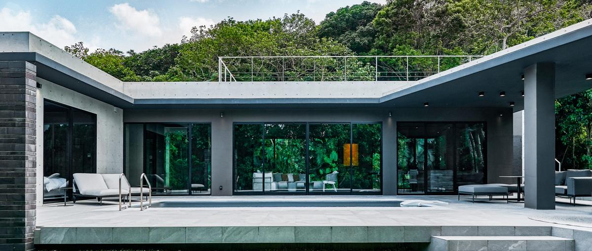 自社企画・高価格帯の宿泊運営｜ゲスト対応を通じて思いが叶えられる仕事です