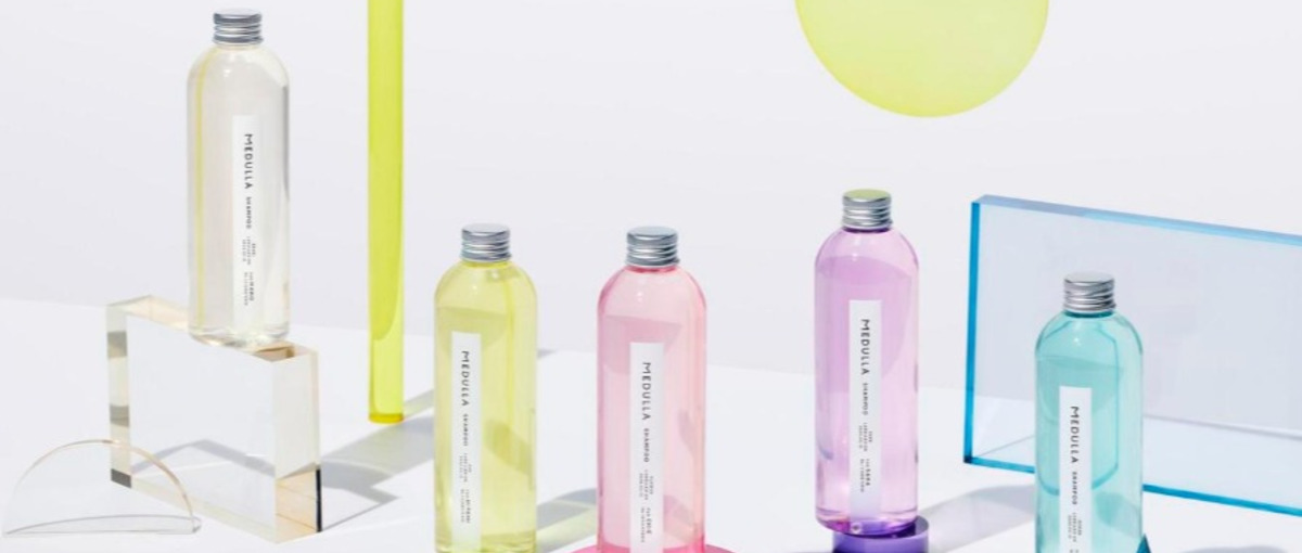 社長の影、求む。経営とマーケティングを最前線で吸収する、カバン持ち兼・参謀