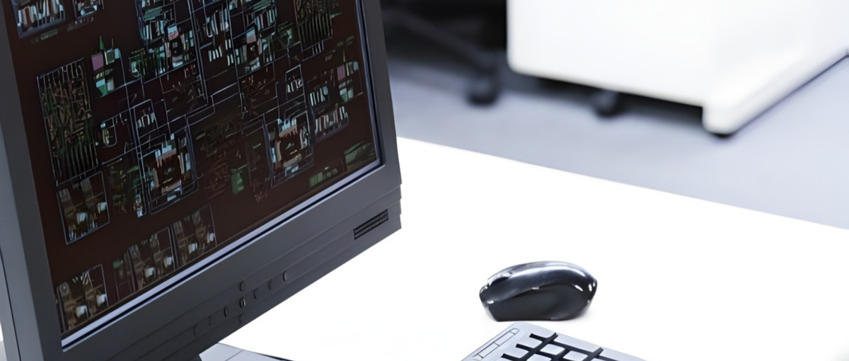 現場を技術でつなぐ｜オーダーメイド設計職