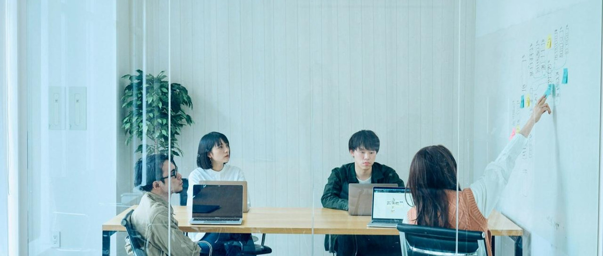 営業経験を活かして、子育て世帯の未来を支援するカスタマーサクセス募集