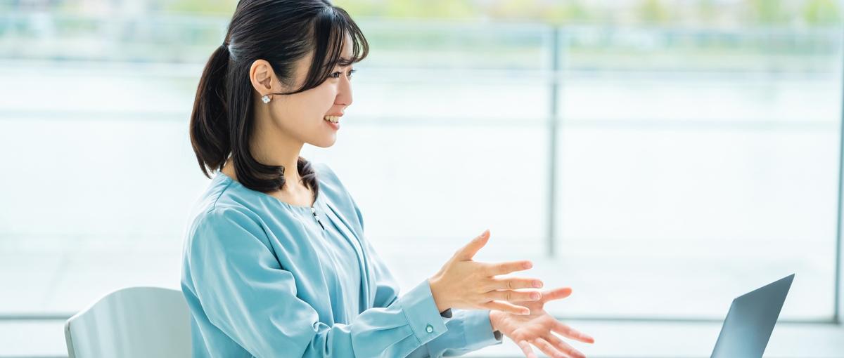 エンジニア向けの人材コーディネーター｜社長から直接OJTを実施・両面営業