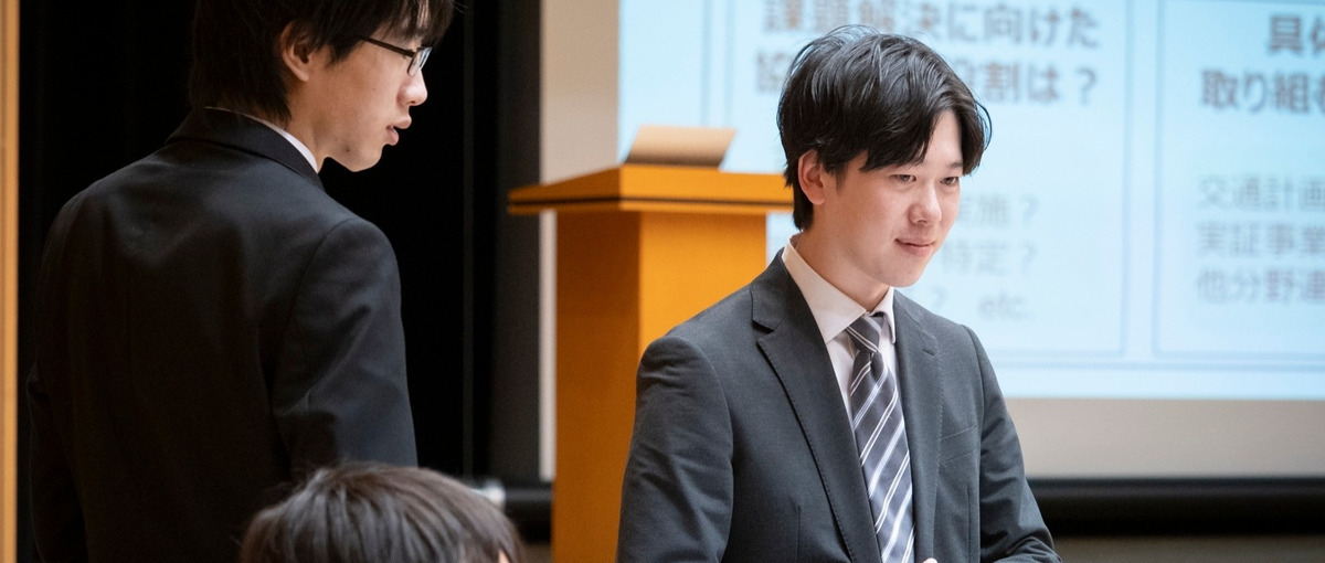 経験ゼロから挑むシステムエンジニア！東成瀬で創る地域の未来