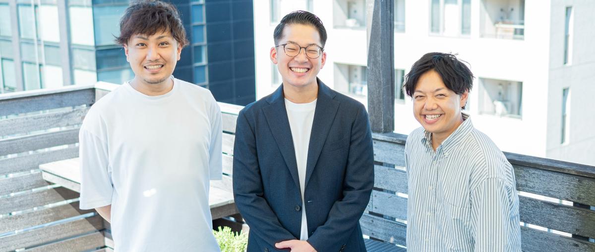 飲食大手の経営課題を解決する、戦略的コンサルティングセールス