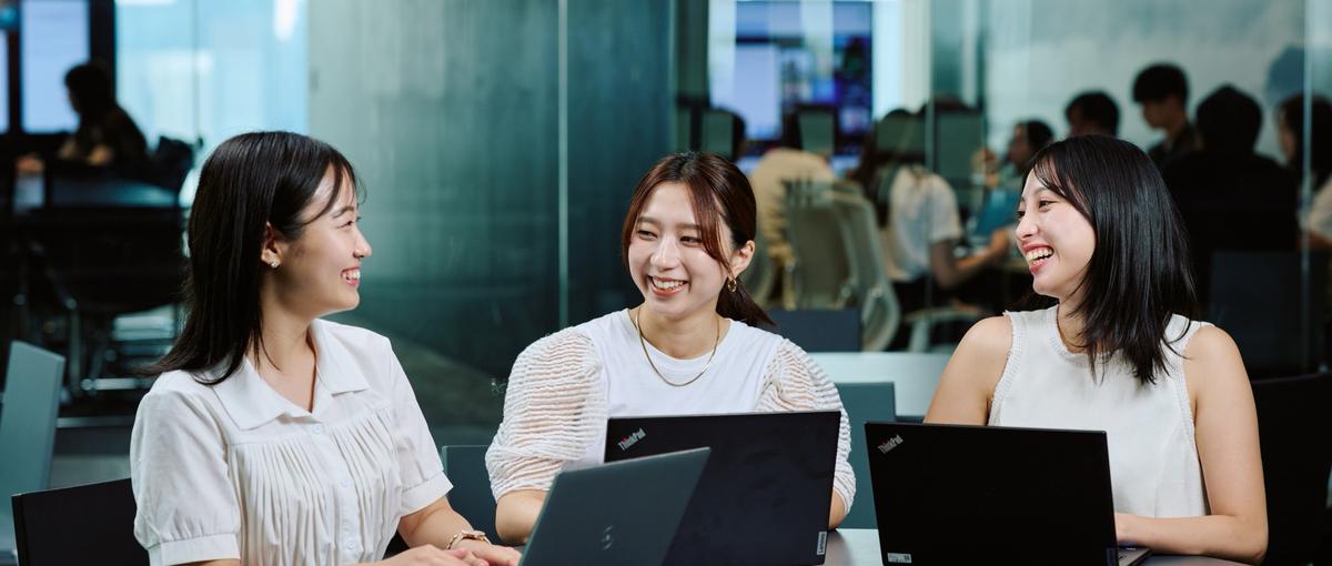 圧倒的な成長をしたい方！異業種からでもPRコンサルタントに挑戦できます！