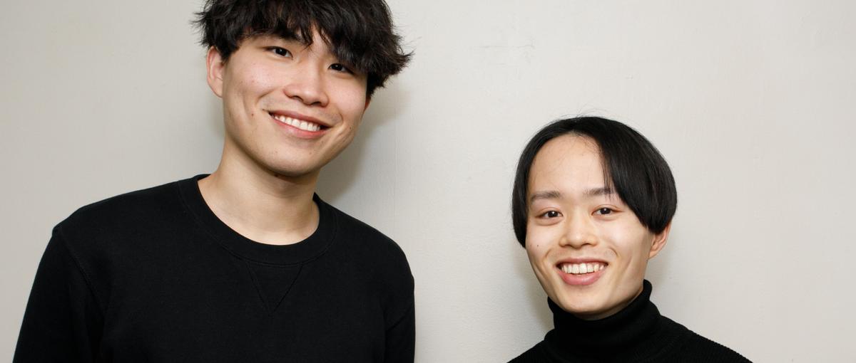 本気の学生には休学費を全額支援/起業を見据えた学生募集！