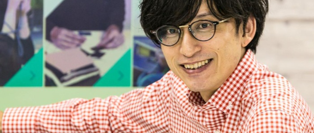 福岡のテレビ局で番組づくりに挑戦！アシスタントディレクター募集