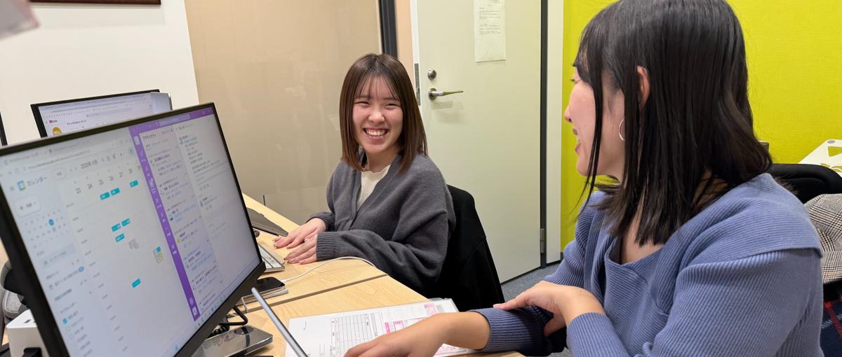 SNSマーケ企業｜Instagram運用×デザインで価値を届けませんか？