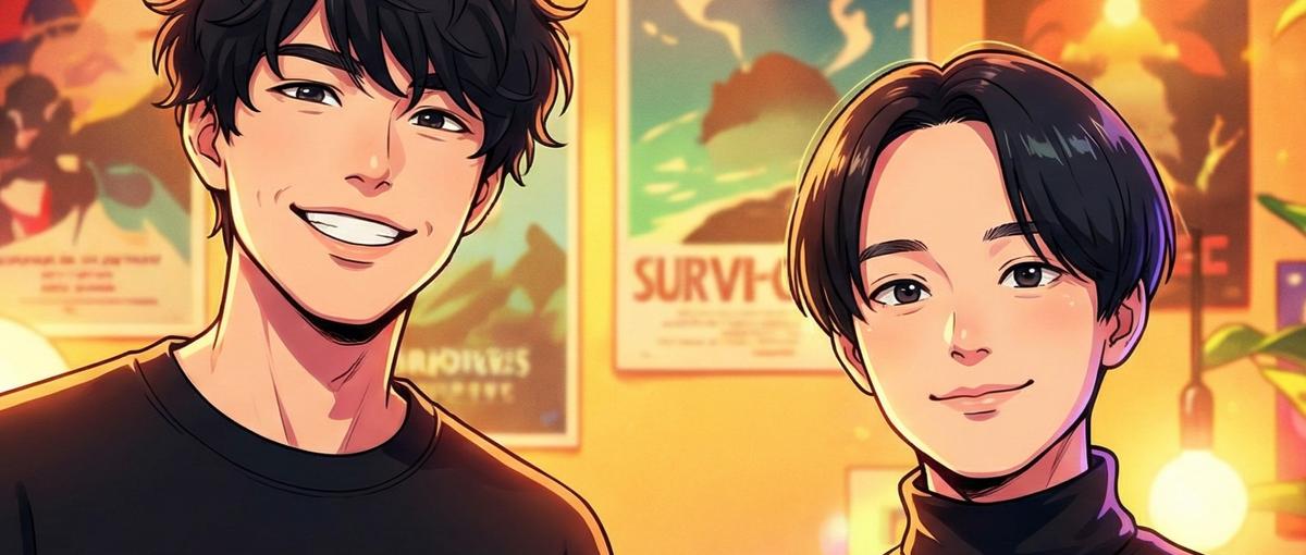 経験なしからバズらせるプロへ/AI研修完備でゼロからスタートしませんか？