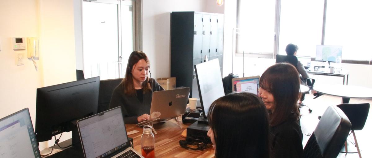 大阪｜企業価値を伝える！企画〜運用まで一貫担当できる動画クリエイター募集！