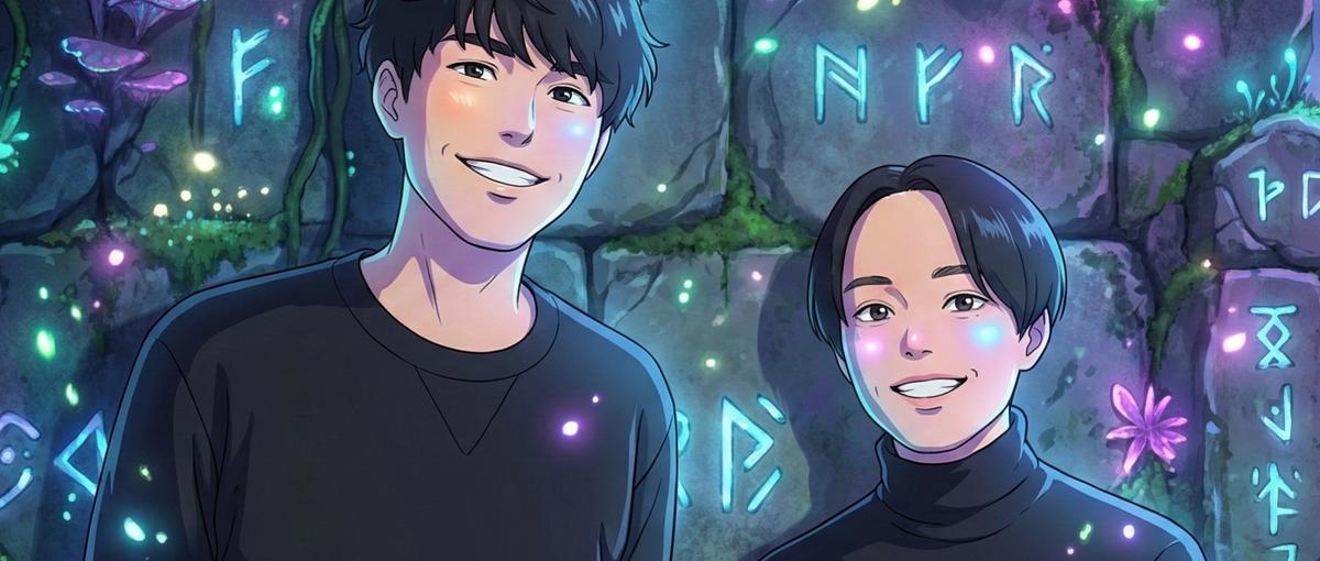 遊びより夢中になれるインターン/本気でおもしろいを追求しませんか？