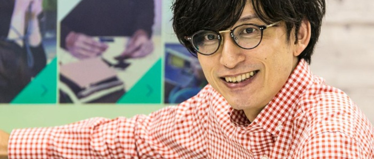 福岡のテレビを、あなたが動かす。番組ディレクターとして現場の主役に