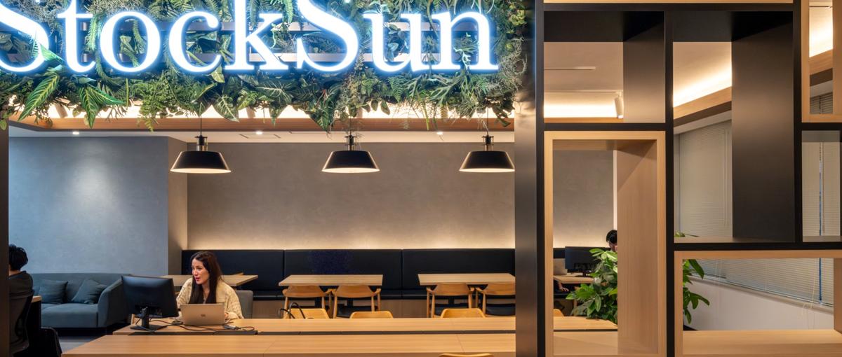 全国どこからでも働ける｜マキトル事業部のWEBマーケ・広告運用スタッフ