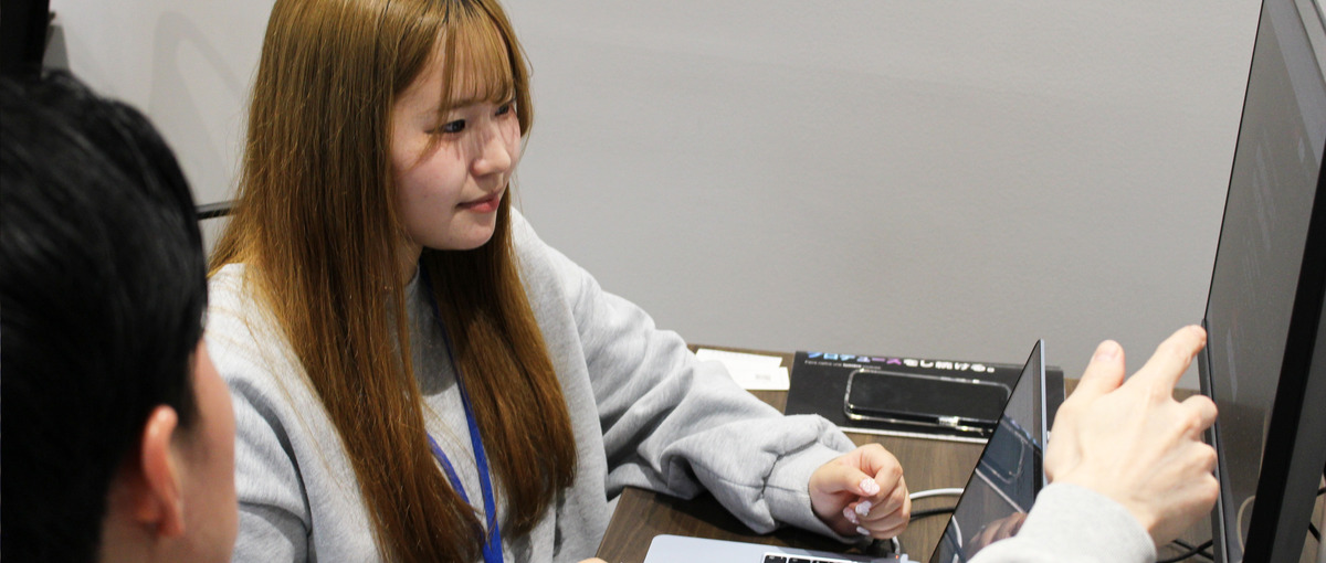 リーダー候補！自社メディアの立ち上げにも挑戦できる動画ディレクター募集