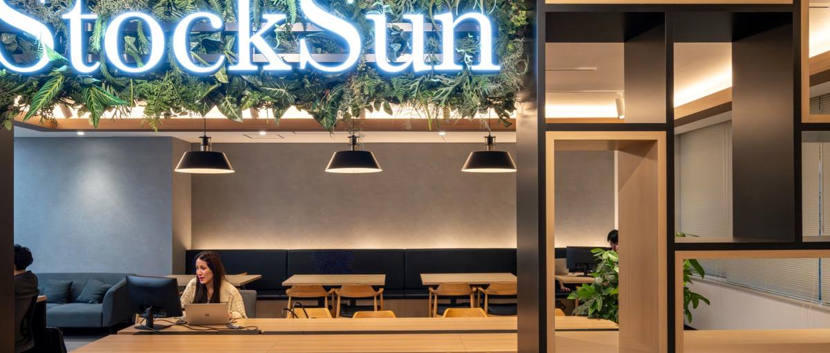 YouTubeチャンネル運営を支える企画・動画制作担当