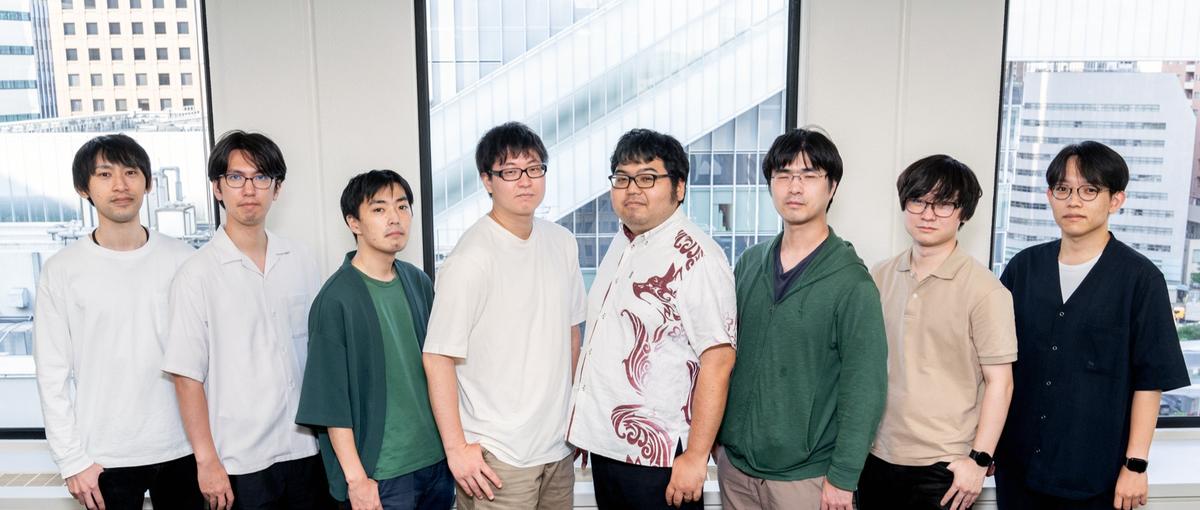 挑戦者募集！／日本一コードを綺麗に書く男がコードレビューを行います