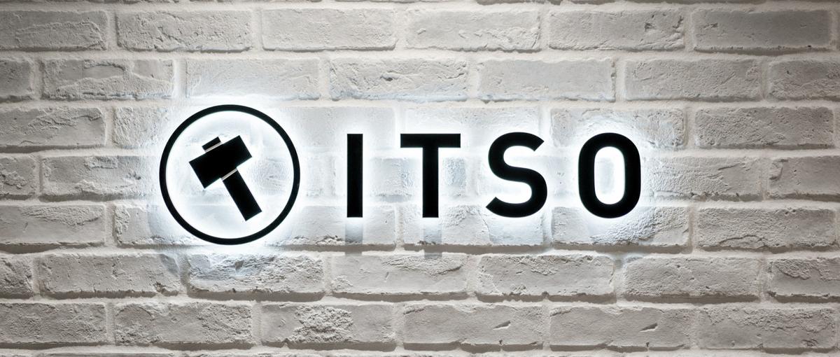 営業事務から広報・採用まで！キャリアの可能性が広がるポジション