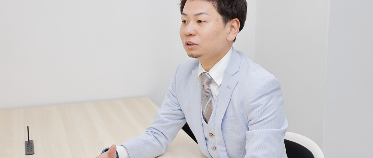 法律事務所の問合せ窓口・営業事務スタッフを募集